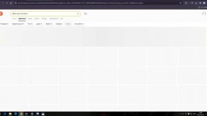 Что делать если пиксельные  обои 10 Windos на ПК без програ