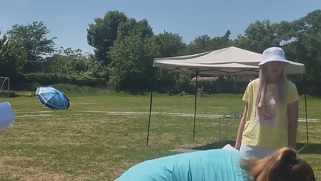 БЕБИ СУКИ / КЧК КРАСНОДАР 24 мая`25 Н.Морева Моно немецких овчарок