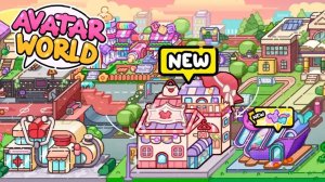 Секреты раскрыты 🔓 ✨ Правда или вымысел?? Мир Аватара 🌍