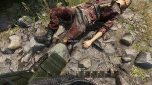 ARMA REFORGER ГАЙД ПО МЕДИЦИНЕ