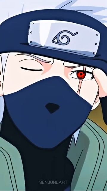 Все фоны у нас в Телеграм сылка в описании канала #shorts #anime
