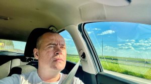 Немного о дырках, фруктах, зубах и цветах.. еду к Ралине. Планы на завтра !