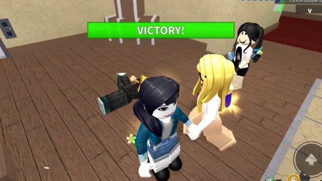 MM2 | НО Я САХАРОК! СТАЛА САХАРКОМ? | Я ТЕПЕРЬ АГРО??😨😨 смотреть онлайн