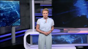 Вести-Башкортостан: События недели - 1.06.2025