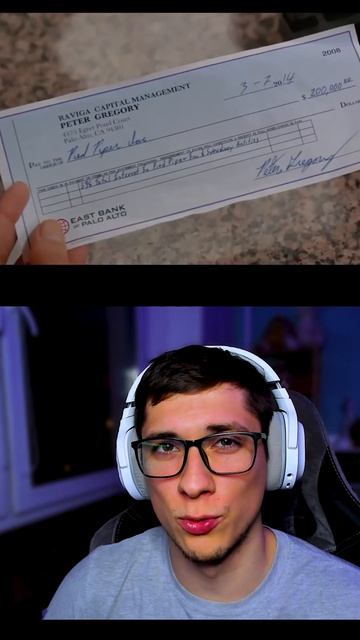 Силиконовая долина - то что тебе нужно посмотреть! смотреть онлайн