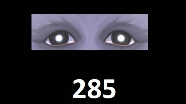 7496023
