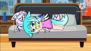 гача сериал любовь в новой жизни 3/?