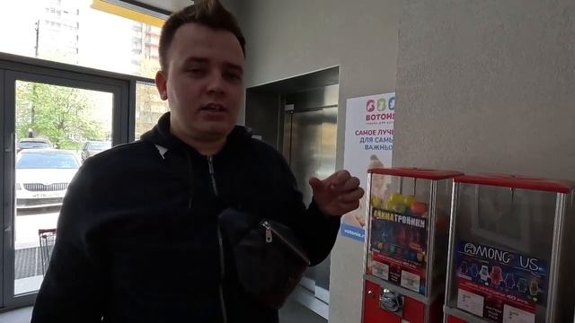 Бизнес в аренду: ФИНАЛ! Сколько заработал?