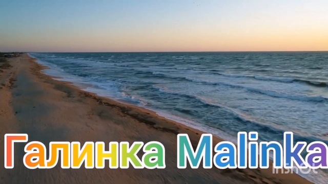 Ольга Уралочка live / Набрали г💩вна и рады /Обзор Влогов /Уралочка и Сафар / смотреть онлайн