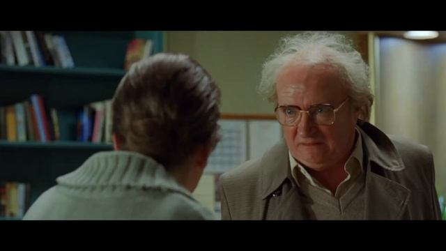 Cloud Atlas / Облачный атлас Dubstep music video смотреть онлайн