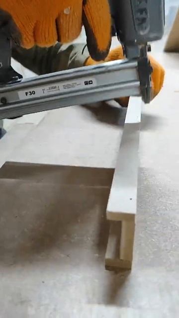 рабочий процесс МДФ шпон #beautiful #diy #love #home #music #furniture #interi смотреть онлайн