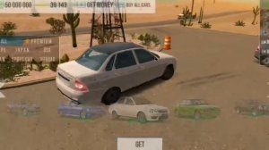 😱Оперская Версия Car Parking Multiplayer❗️Новый Car Parking От Разр