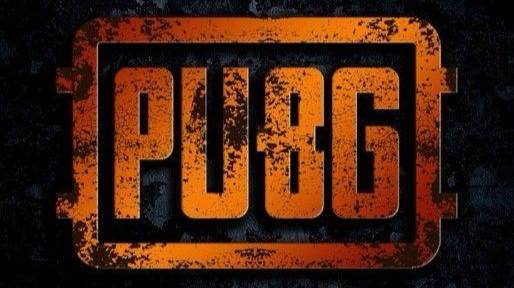 PLAYERUNKNOWN'S BATTLEGROUNDS