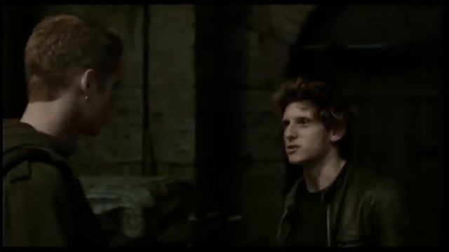 Телепорт смотреть онлайн