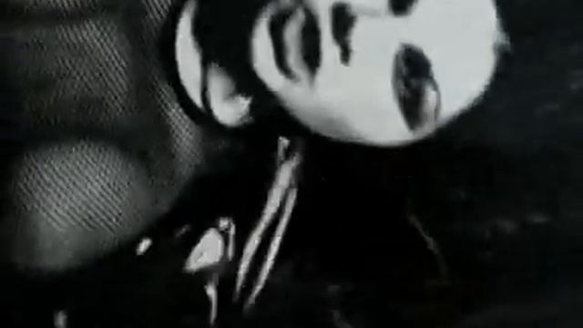 Падая с неба - Falling From Heaven - Inferno смотреть онлайн