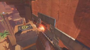 Astro Bot : Иероглючная Пирамида. Прохождение 100%. Все Боты,