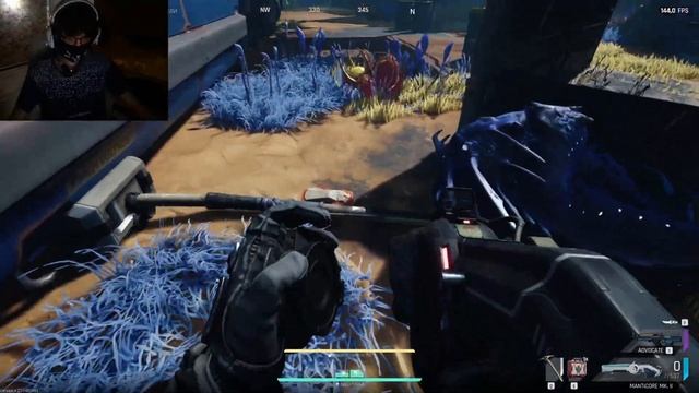 Прощай The cycle: Frontier... смотреть онлайн