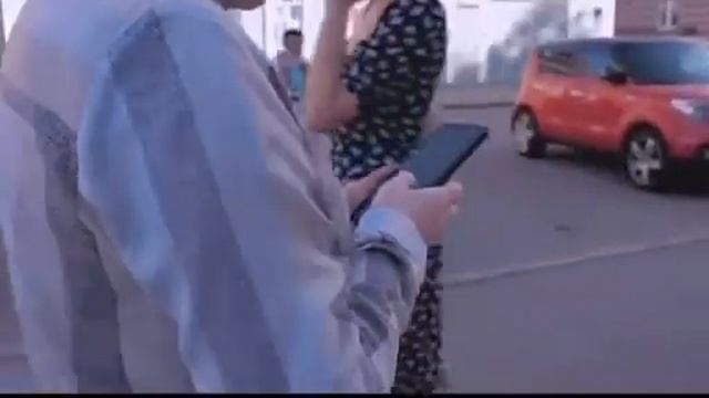 NL-Меняет жизни.