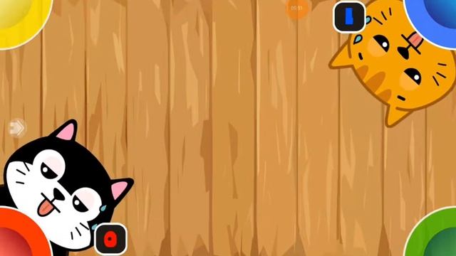 Выйграл флайзи (ну почти)