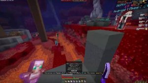 Залетел на самый лучший вайп | Phoenix PE