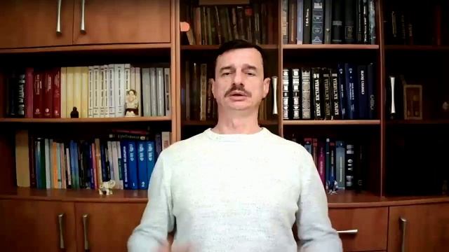 Как отстоять свое мнение. Практика за 5 минут