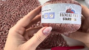 Туника крючком PRADA!