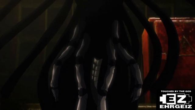 AMV Rude Town Ride (MASHUP) Жизнь без оружия смотреть онлайн