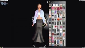 Симс 4 ПАПКА СС \ МОДС НА 13 ГБ !!!