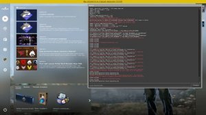 Как играть в кс го в 2025-году????