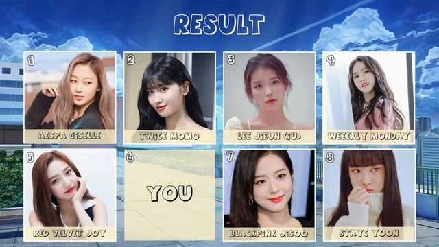 Ateez dating game смотреть онлайн