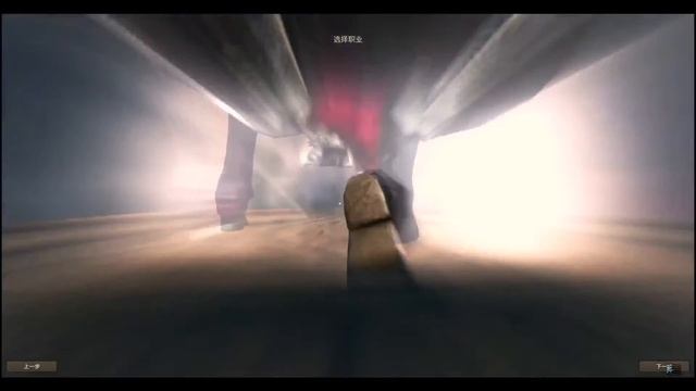 Revelation Online Обзор классов