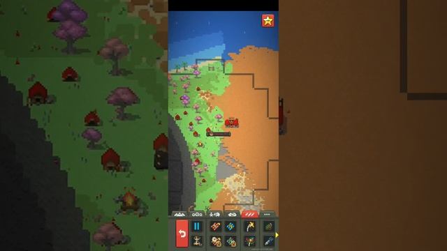 колонизация Мира 2 часть смотреть онлайн