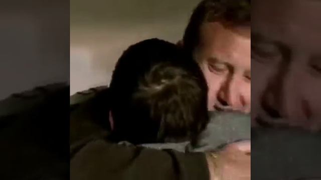 Том Харди смотреть онлайн