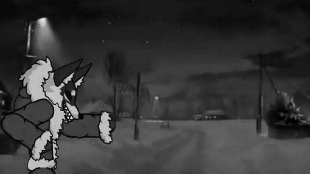 учат в школе учат в школе-песня от Алисы зайчик