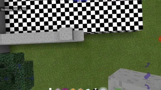 Фнаф сериал майнкрафт серия 2 смотреть онлайн