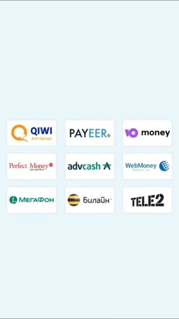 #потолки #натяжныепотолки #Москва #ремонт #квартира #ду смотреть онлайн