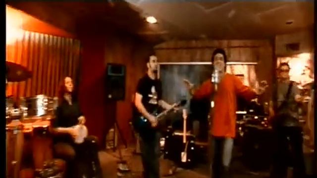 Анди гнанк хаястан смотреть онлайн