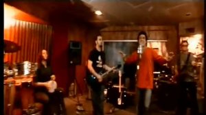 Анди гнанк хаястан