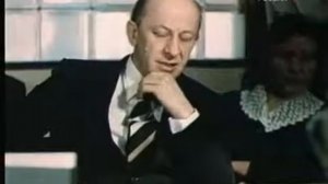 Фитиль Без дураков 1976 смотреть онлайн