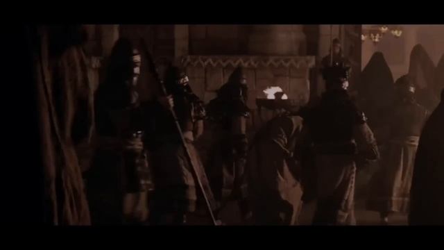 Юлия Славянская  - 