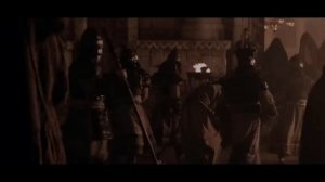 Юлия Славянская  - " Плач Марии "