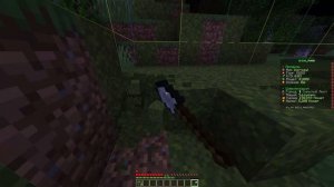 как создать свой город на сервере Bixland