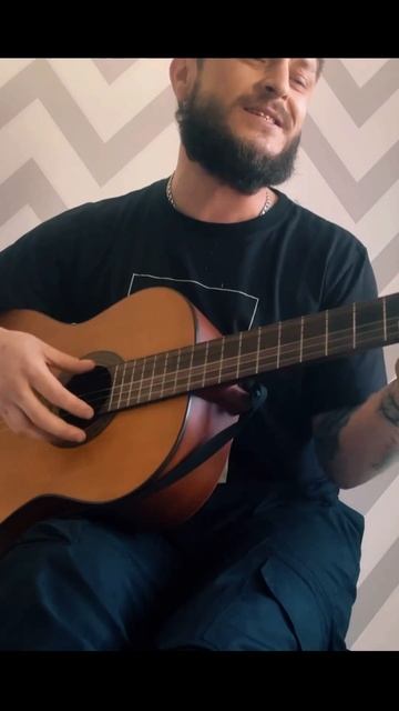 Ангелом быть ( красивая песня, спасибо автору ) смотреть онлайн