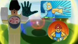 Как получить перчатку shard/ледяные осколки + обзор и + mastery в slap battles