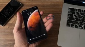 Как подготовить Android телефон к продаже?