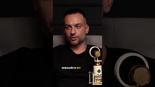 Забудь про нытье. Жизнь ломает всех. Вопрос – что ТЫ сделаешь с обломками? смотреть онлайн