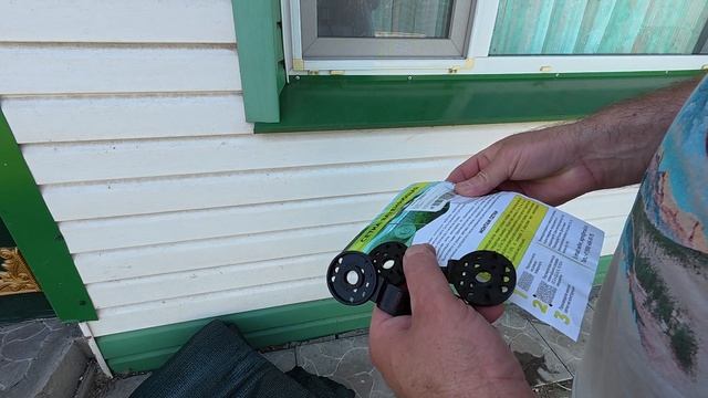 Мы это сделали, надеюсь, что поможет смотреть онлайн