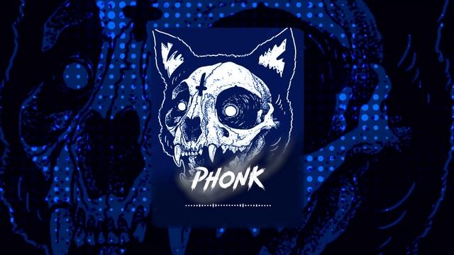 Phonk Music To Vibe To When You're Bored ※ Aggressive Drift Phonk ※ Phonk Mix 2023 ※ Фонка