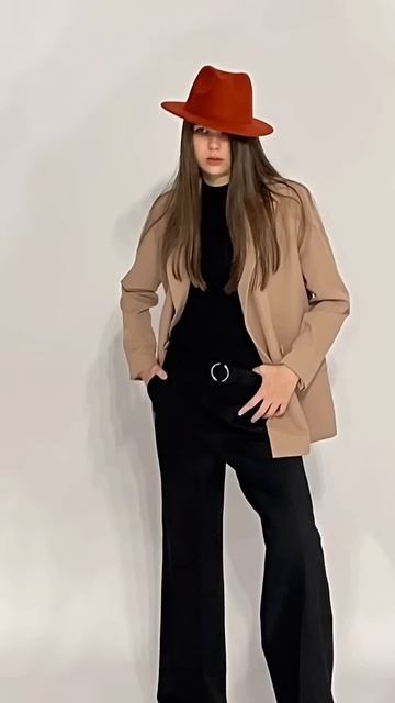 #реки #юмор #онлайн #fashion #faberlic #топ #работа #обзор #дети #? смотреть онлайн