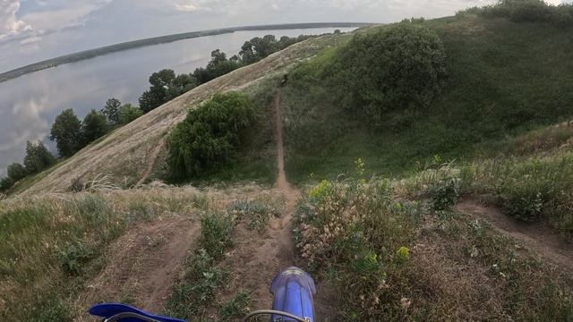 подьем в горку смотреть онлайн